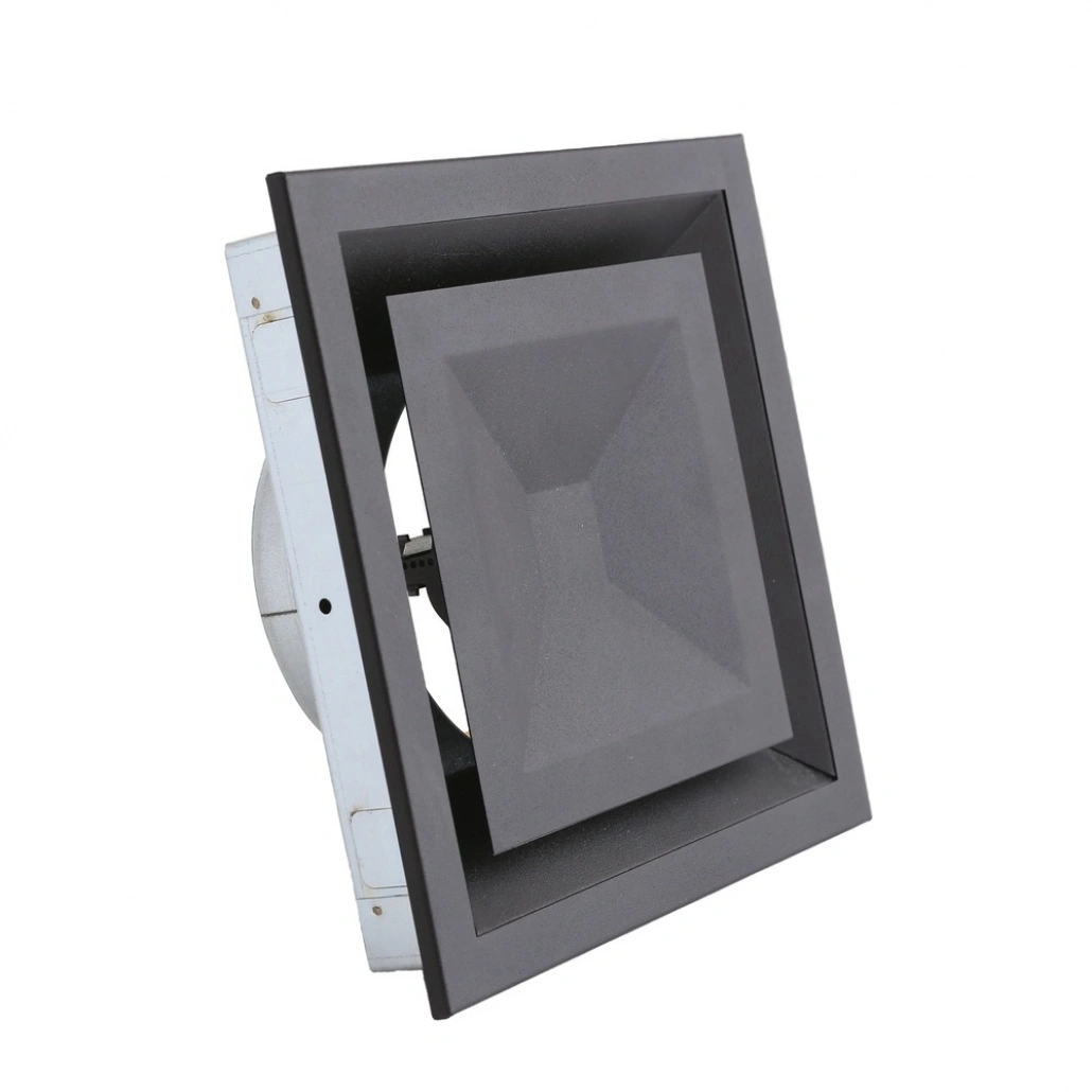 anemostat-patrat-negru-fi150-reglaj-directional-wk-ask150-mlcz