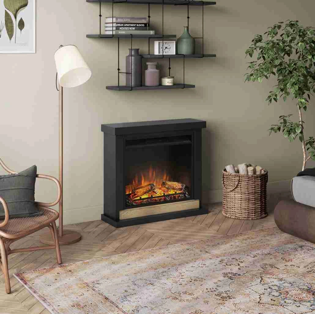 hagen-deep-black-semineu-electric-negru-outlet-outlet-fm469-bl1-23pf1a-xrpq