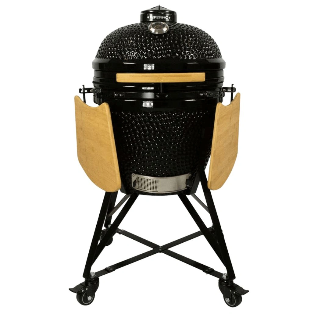 gratar-kamado-large-inferno-infernolarge
