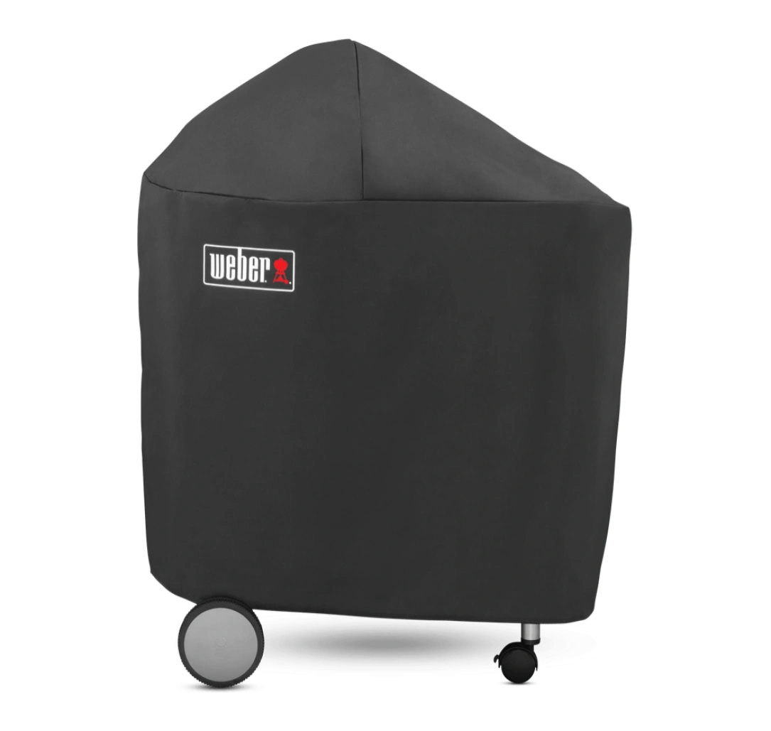 husa-pentru-gratar-performer-7145