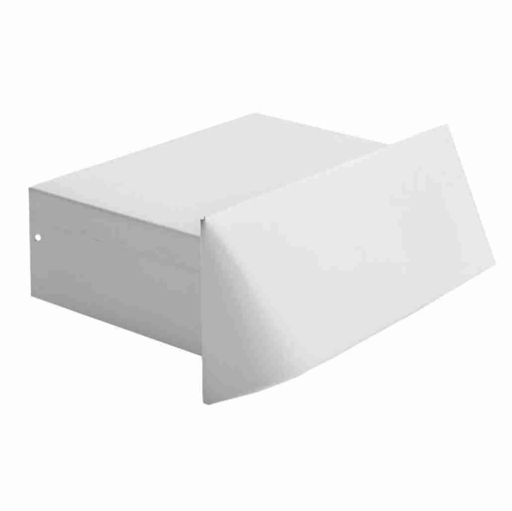 grila-admisie-alba-15x5-anti-vantploaie-wk-cznp150x50-ml