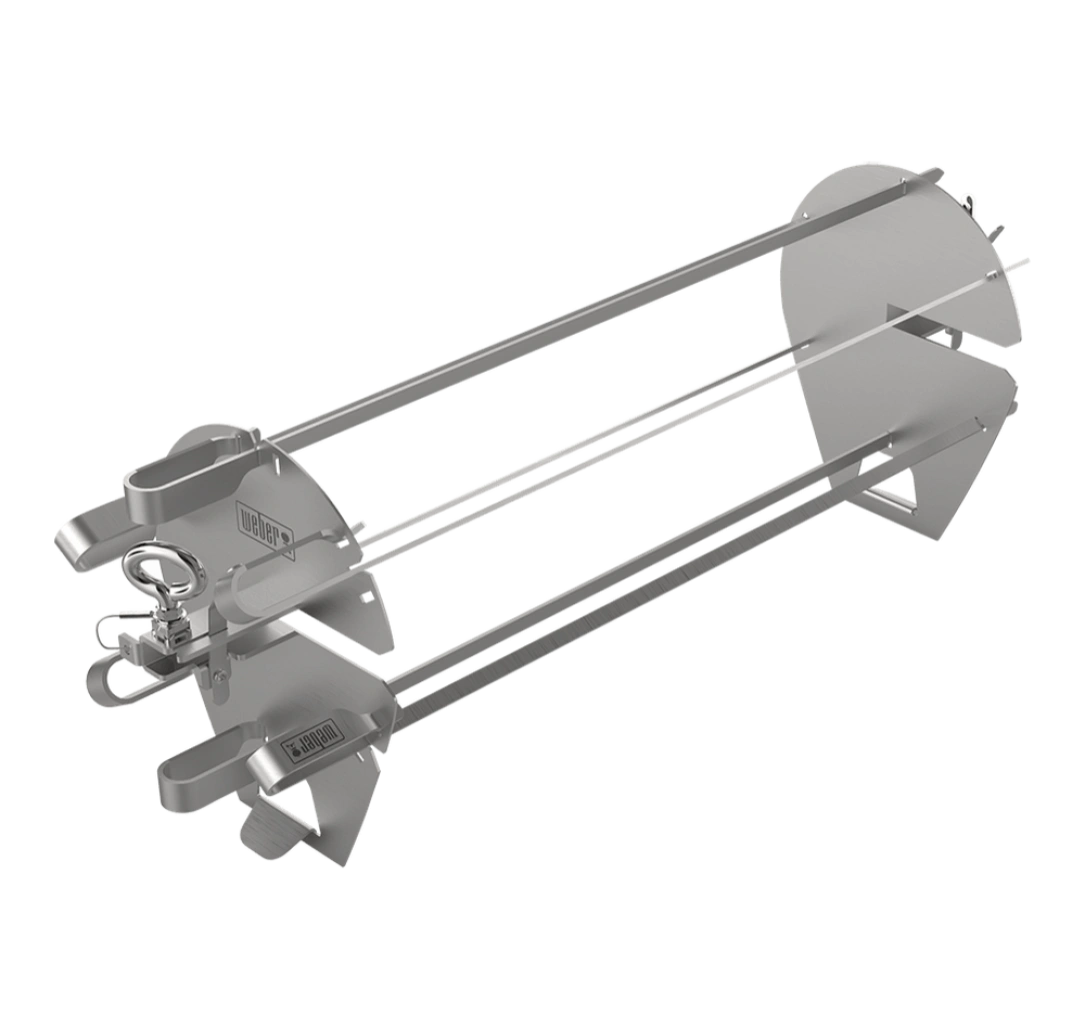 rotisor-pentru-frigarui-weber-7685