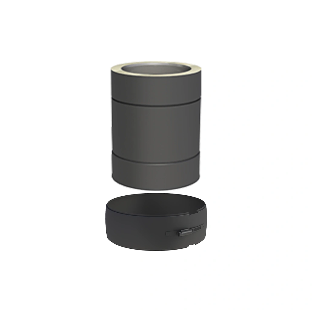tub-inox-izolat-dw-black-fi180-025ml-16-290-dwetn15180