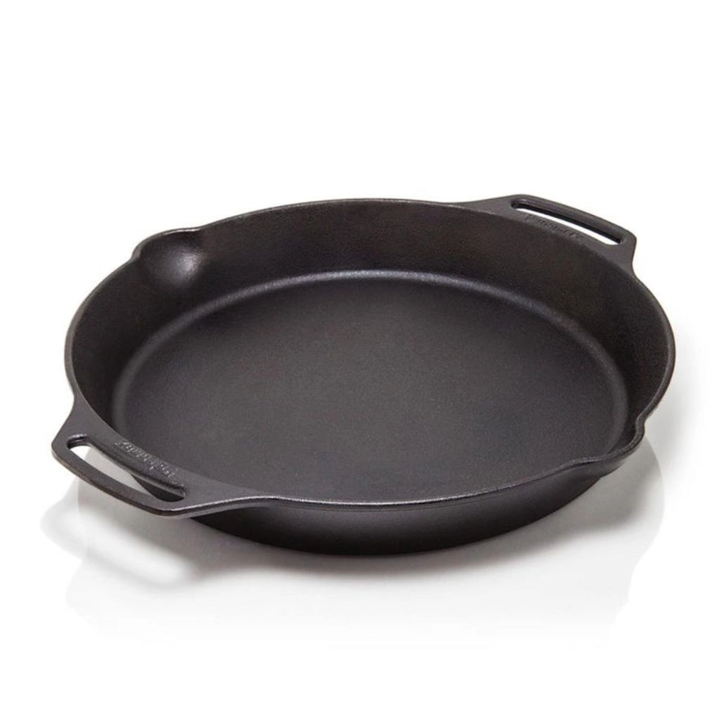 tigaie-fonta-petromax-35-cm-fp35h-t