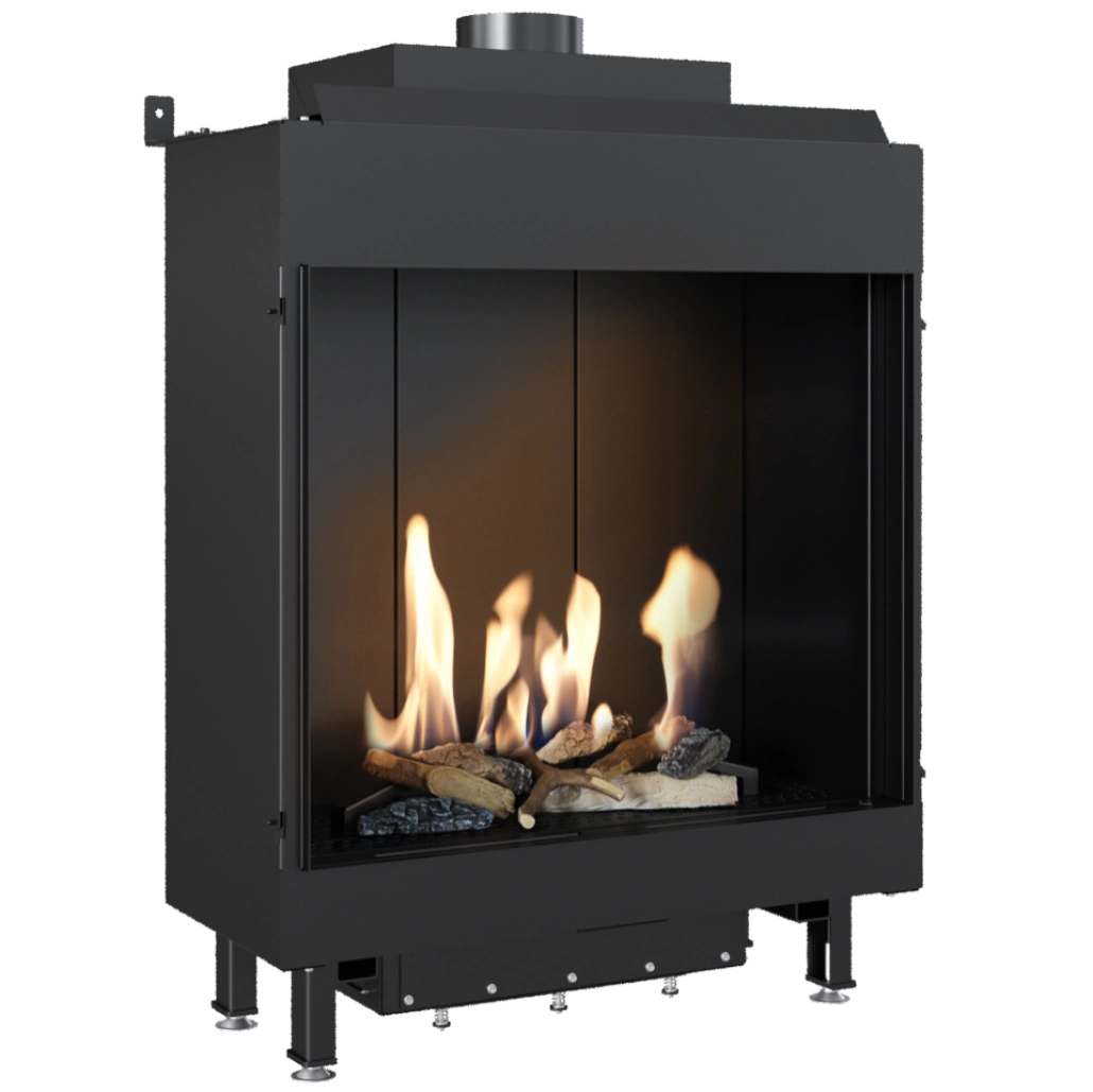 l7662-gaz-retea-g20-76cm-leo7662g20