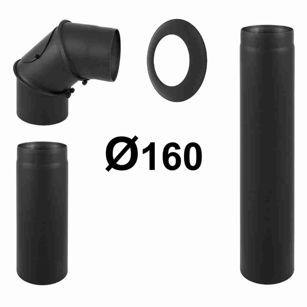 pachet-burlane-fi160-racordare-cos-fum-pachetracordare160