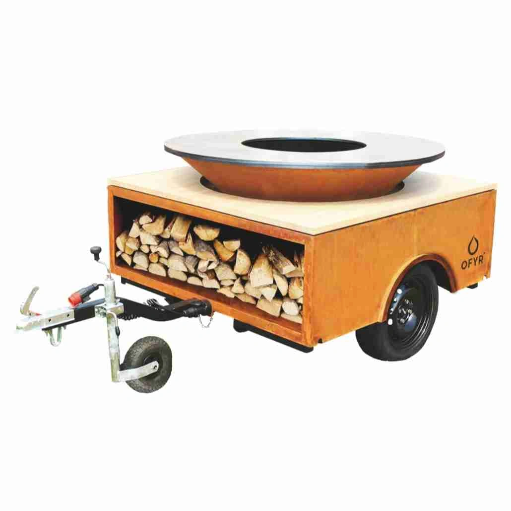 gratar-ofyr-xl-150-cu-remorca-de-transport-o-t-01